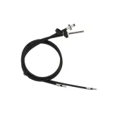 ham-elektr-komplet-espace-iv-02-
