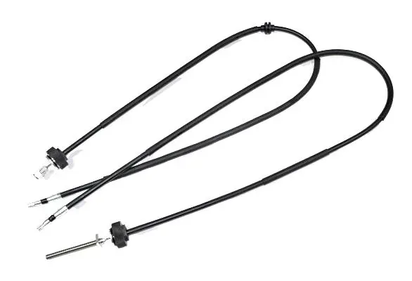 ham-elektr-komplet-espace-iv-02-numery-katalogowe-zamiennikow-esen-skv-26skv823-esen-skv-26skv824