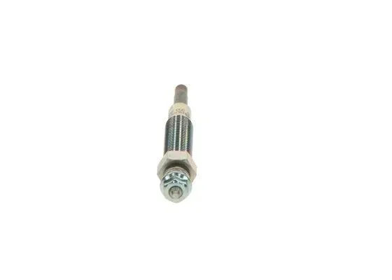 swieca-zarowa-serena-23d-rozmiar-klucza-12-mm