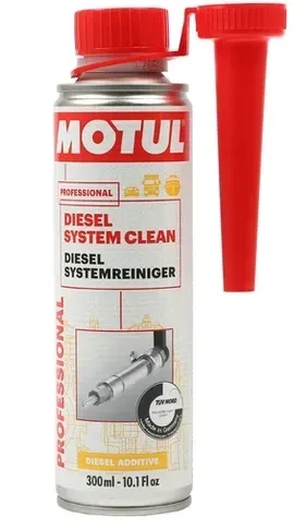 motul-diesel-system-clean-auto