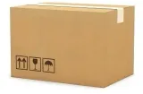 przewod-intercoolera-bmw-x5-03-06