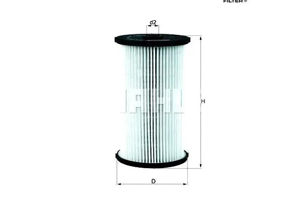 filtr-paliwa-kx220d-stan-nowy