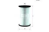 filtr-paliwa-kx220d-stan-nowy