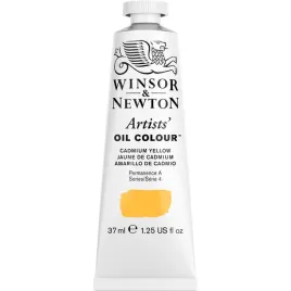 farba-olejna-winsorandnewton-artists-oil-colour-37ml-cadmium-yellow