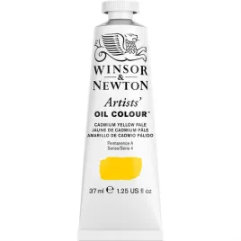 farba-olejna-winsorandnewton-artists-oil-paint-37ml-cadmium-yellow-pale