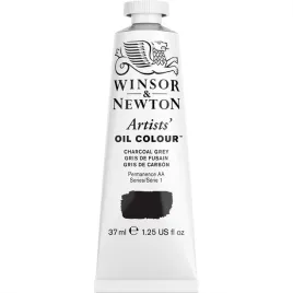 farba-olejna-winsorandnewton-artists-oil-colour-37ml-charcoal-grey