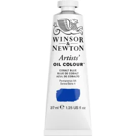 farba-olejna-winsorandnewton-artists-oil-colour-37ml-cobalt-blue