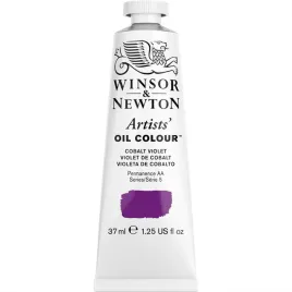 farba-olejna-winsorandnewton-artists-oil-colour-37ml-cobalt-violet