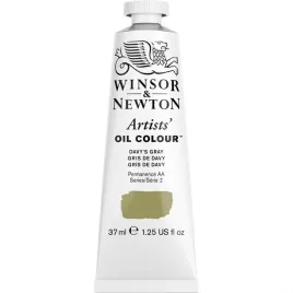 farba-olejna-winsorandnewton-artists-oil-colour-37ml-davy-s-grey