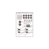 quick-brake-105-0714