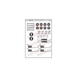 quick-brake-105-0714