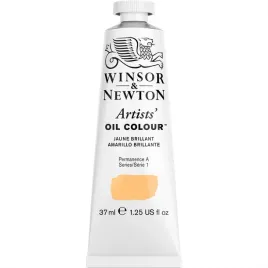 farba-olejna-winsorandnewton-artists-oil-colour-37ml-jaune-brillant