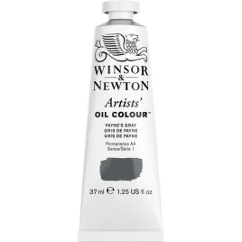 farba-olejna-winsorandnewton-artists-oil-colour-37ml-payne-s-grey