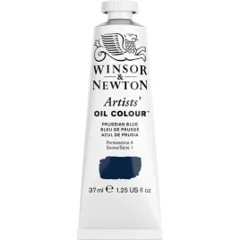 farba-olejna-winsorandnewton-artists-oil-colour-37ml-prussian-blue