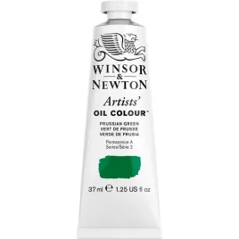 farba-olejna-wwinsorandnewton-artists-oil-colour-37ml-prussian-green