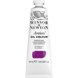 farba-olejna-winsorandnewton-artists-oil-colour-37ml-purple-lake
