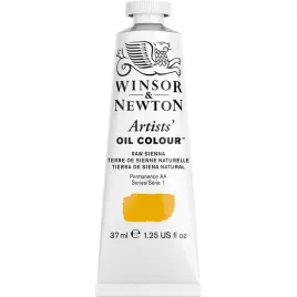 farba-olejna-winsorandnewton-artists-oil-colour-37ml-raw-sienna