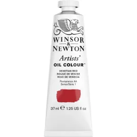 farba-olejna-winsorandnewton-artists-oil-colour-37ml-venetian-red