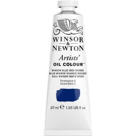 farba-olejna-winsorandnewton-artists-oil-colour-37ml-winsor-blue-red-shade