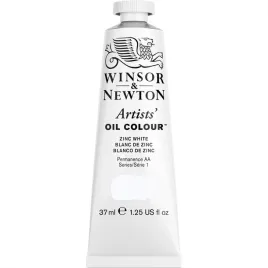 farba-olejna-winsorandnewton-artists-oil-colour-37ml-zinc-white