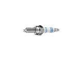 bosch-0242235943