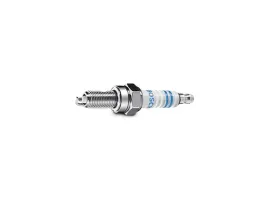 bosch-0242235943