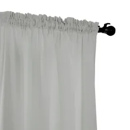 zaslona-na-tasmie-zaslona-dekoracyjna-tasma-szara-140x250-cm