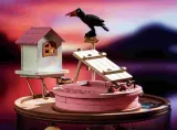 puzzle-drewniany-model-secluded-marka-robotime