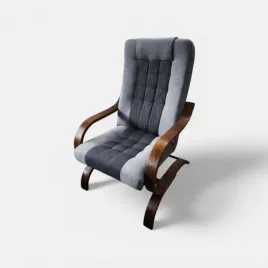 fotel-finka-maja-krzyzak