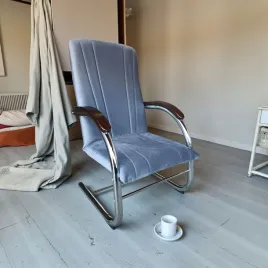 fotel-finka-owal-chrom-wygodny-tomex