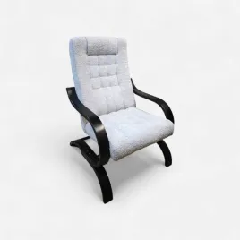 fotel-finka-do-salonu-bujany-stelaz-krzyzak-wygodny-wypoczynkowy-maja