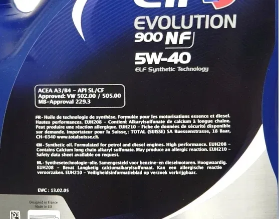 olej-silnikowy-elf-evolution-900nf-5w-40-5l-stan-nowy