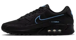 buty-meskie-nike-air-max-90-fj4218-001-rozmiar-43