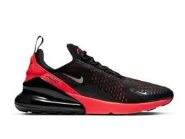 nike-buty-meskie-sportowe-nike-air-max-270-ah8050-026-rozmiar-42
