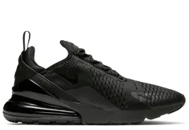 nike-buty-meskie-sportowe-ah8050-005-air-max-270-rozmiar-44