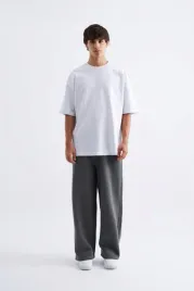 meskie-spodnie-dresowe-baggy-oversize-asphalt-m