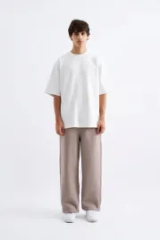 meskie-spodnie-dresowe-baggy-oversize-szary-lod-m