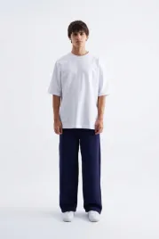 meskie-spodnie-dresowe-baggy-oversize-sredni-niebieski-s