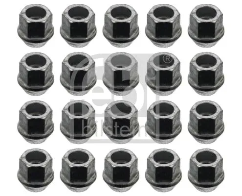 nakretka-sruby-kola-opel-38008-liczba-sztuk-1-szt