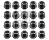 nakretka-sruby-kola-opel-38008-liczba-sztuk-1-szt