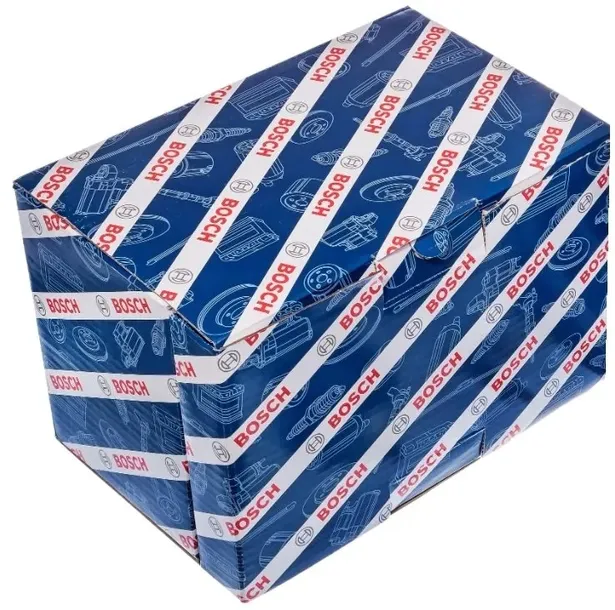 ham-tarcza-p-aveo-1-2