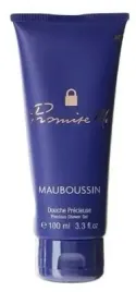 mauboussin-promise-me-shower-zel-pod-prysznic-100ml