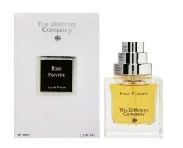 the-different-company-rose-poivree-edp-u-50ml-oryginal