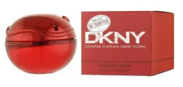 dkny-be-tempted-edp-w-100ml-oryginal