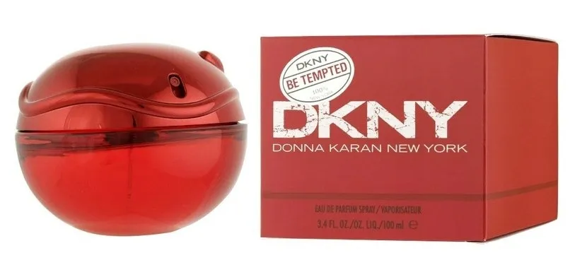 dkny-be-tempted-edp-w-100ml-oryginal