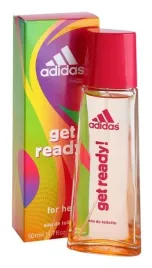 adidas-get-ready-for-her-edt-w-50ml-oryginal