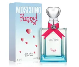 moschino-funny-edt-w-50ml-folia