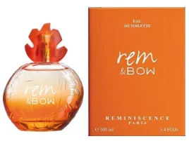 reminiscence-rem-and-bow-edt-w-100ml-folia