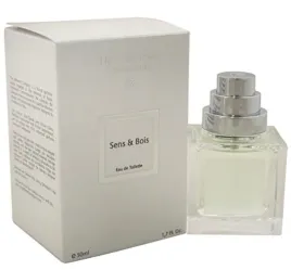 the-different-company-sens-and-bois-edt-w-50ml
