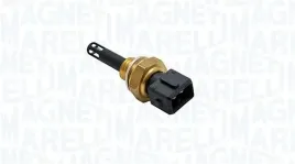 czujnik-temp-pow-bmw-3-e36-1-8d